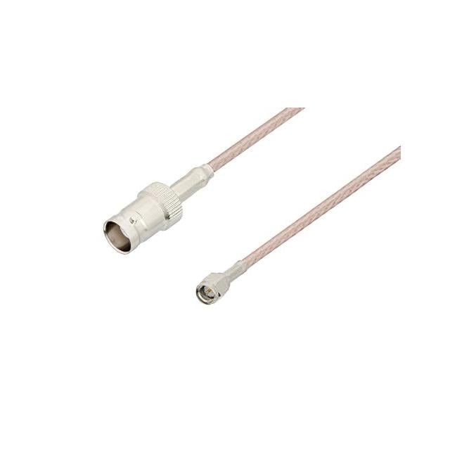 PE3C6914-100CM