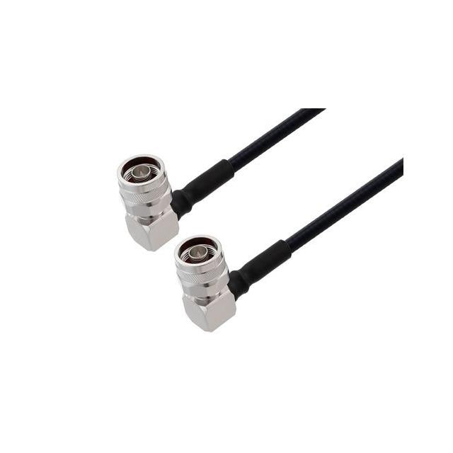 PE3C7529-200CM