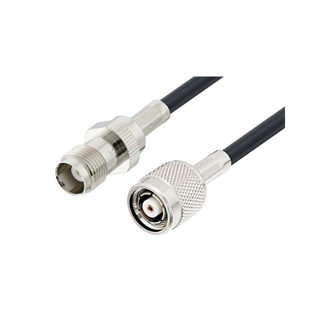 PE3C7597-60
