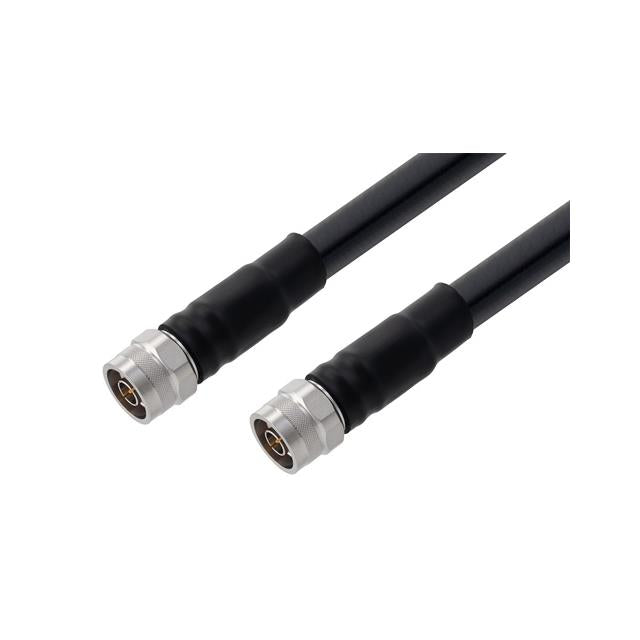 PE3C7615-50CM