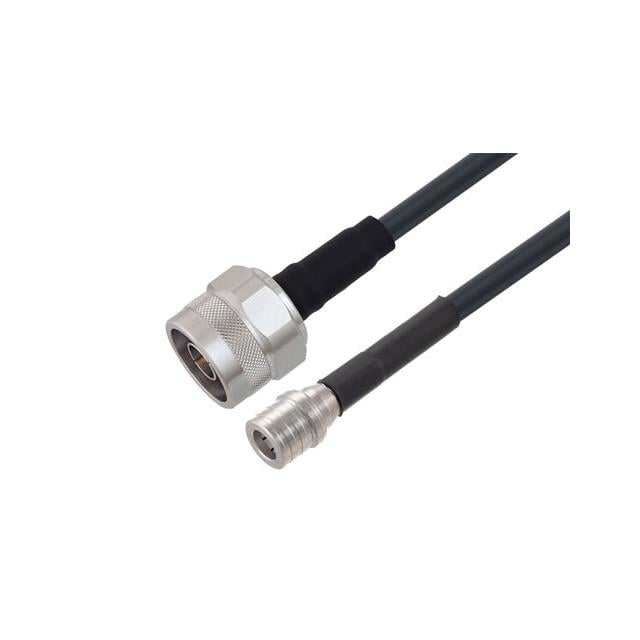 PE3C7692-200CM