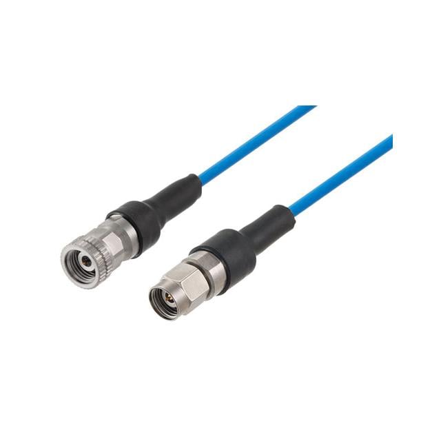 PE3C7759-100CM