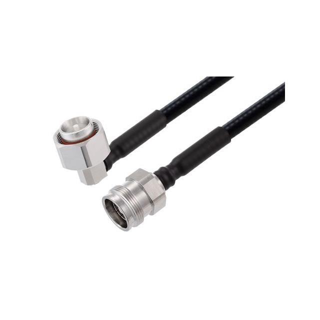 PE3C7832-50CM
