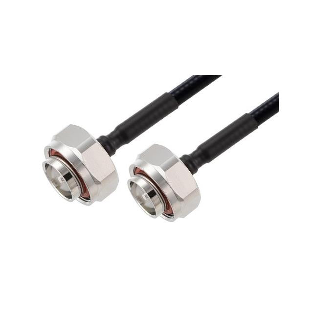PE3C7835-100CM