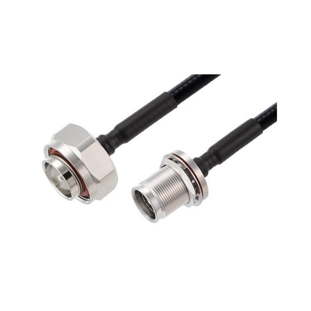 PE3C7837-150CM