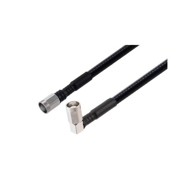 PE3C7850-100CM