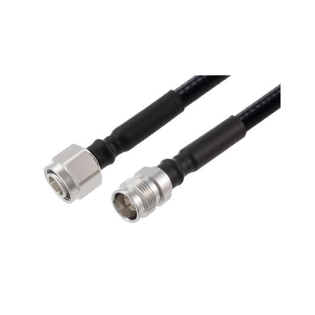 PE3C7858-150CM