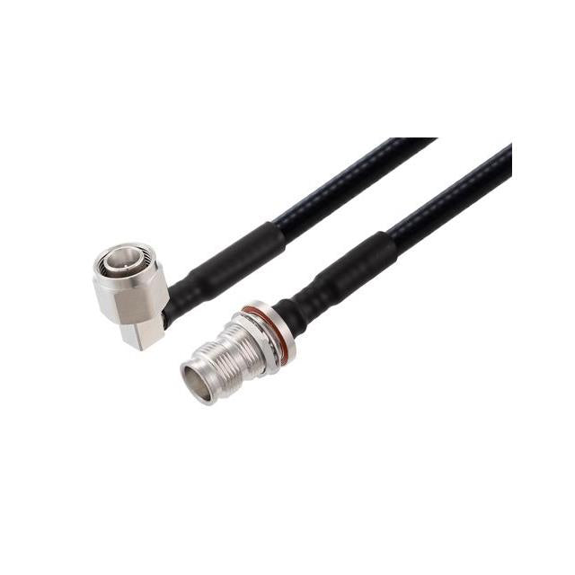 PE3C7862-36