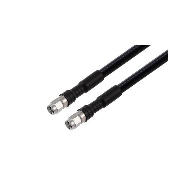 PE3C7863-50CM