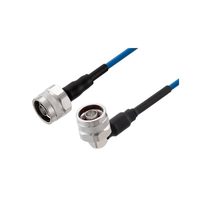 PE3C7999-12
