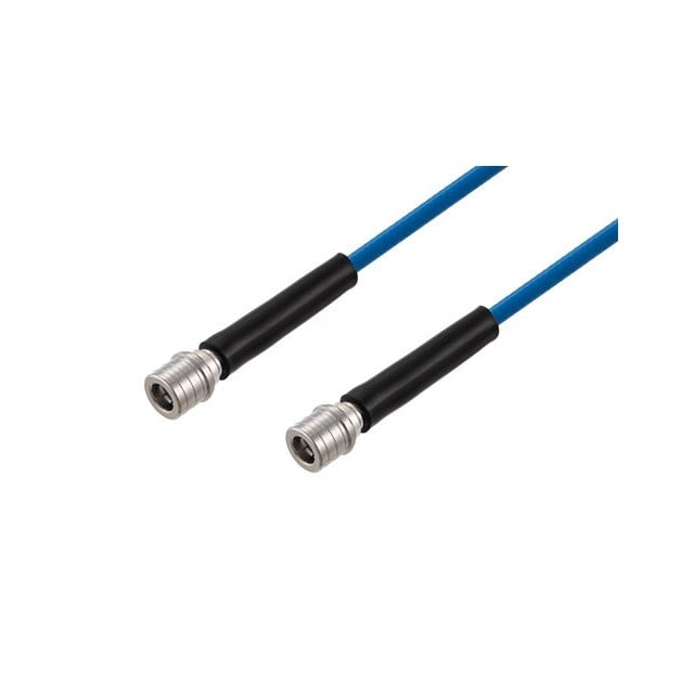 PE3C8005-60