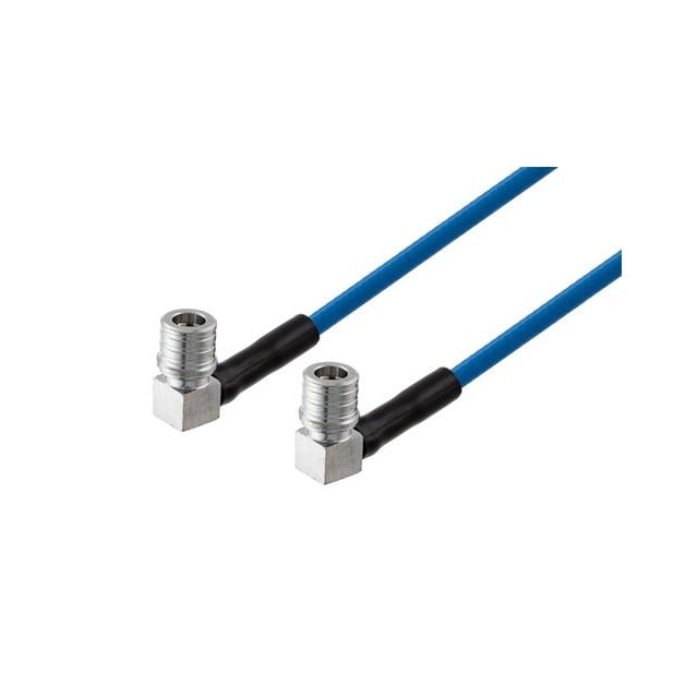 PE3C8007-24