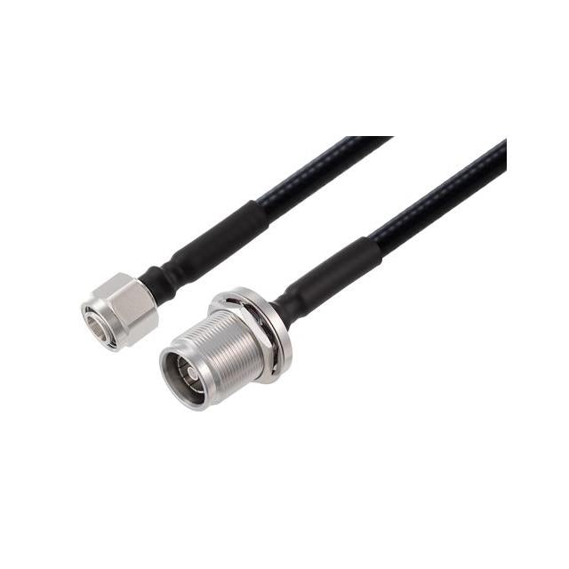 PE3C8053-24