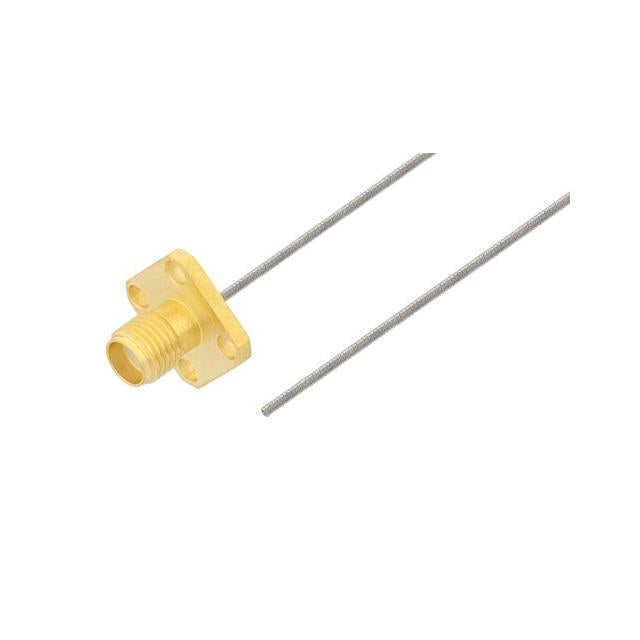 PE3C8136-3