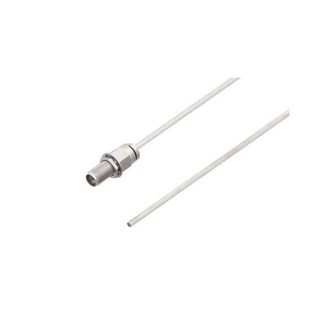 PE3C8193-18