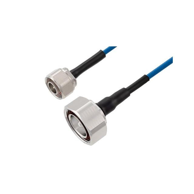 PE3C8287-150CM