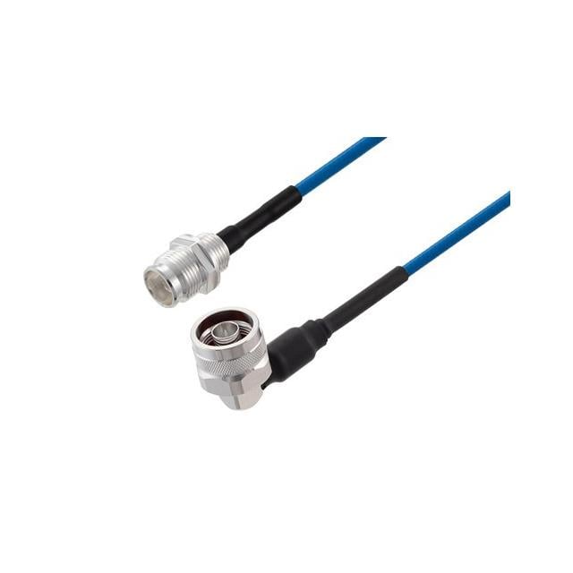 PE3C8394-36