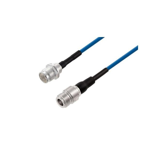 PE3C8395-36