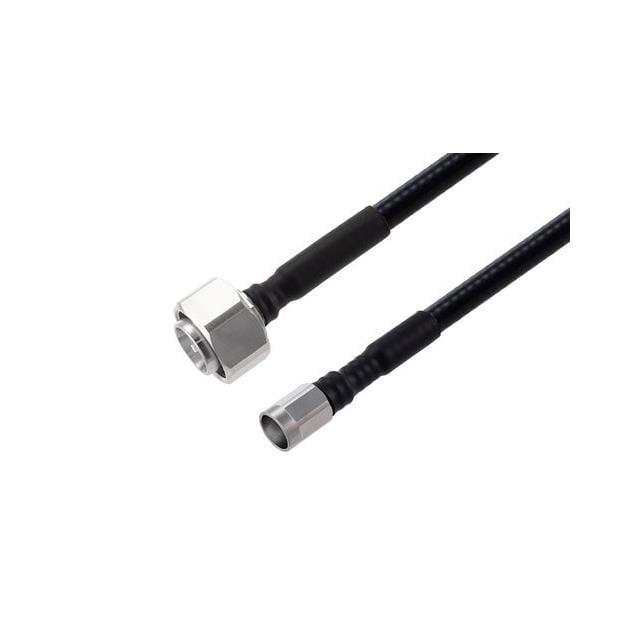 PE3C8430-36