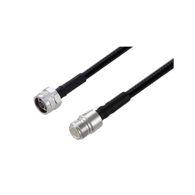 PE3C8491-36