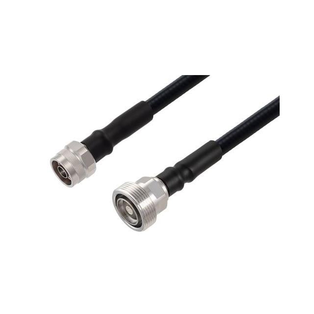 PE3C8498-48
