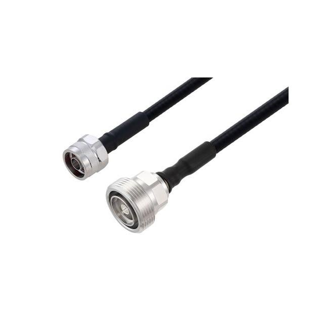 PE3C8507-12