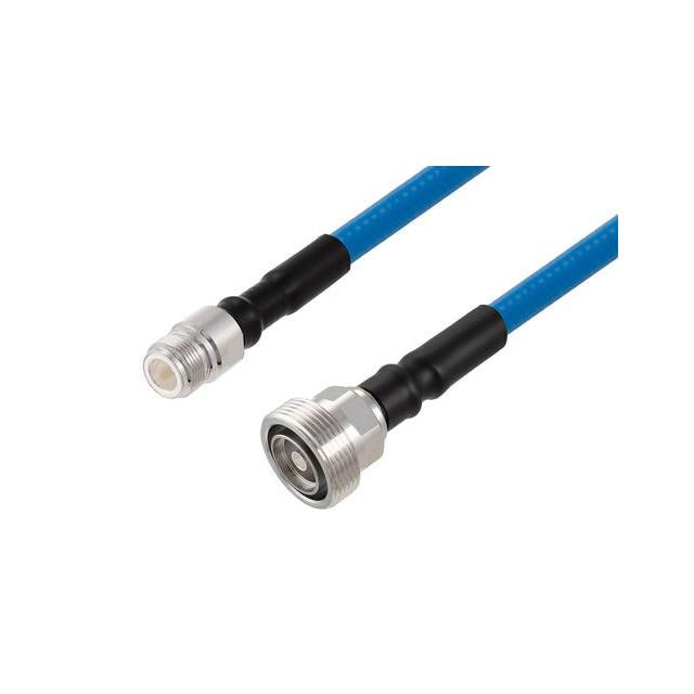 PE3C8517-150CM
