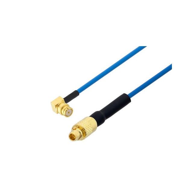 PE3C8563/HS-48