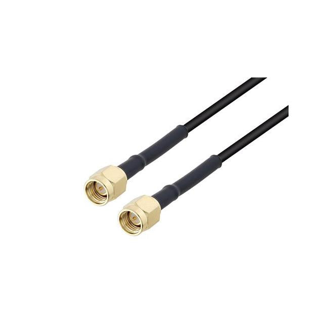 PE3C8634/HS-100CM