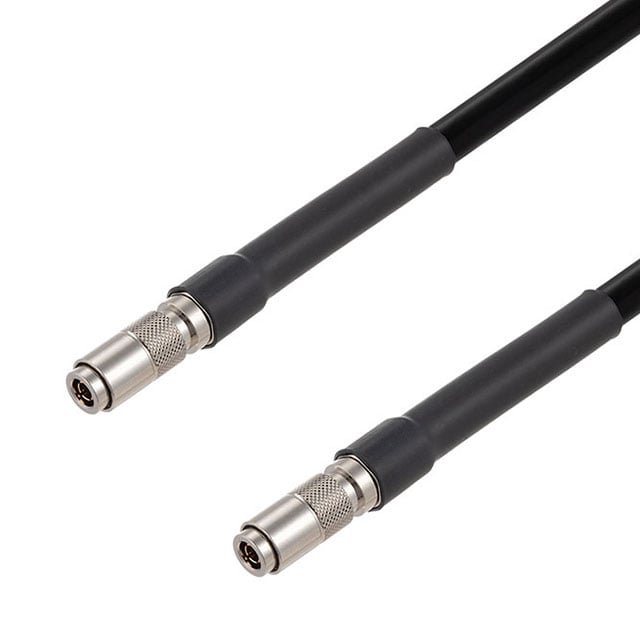 PE3C8746/BK-120