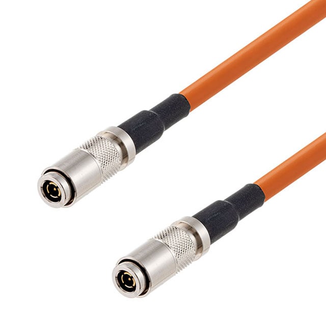 PE3C8749/OR-120