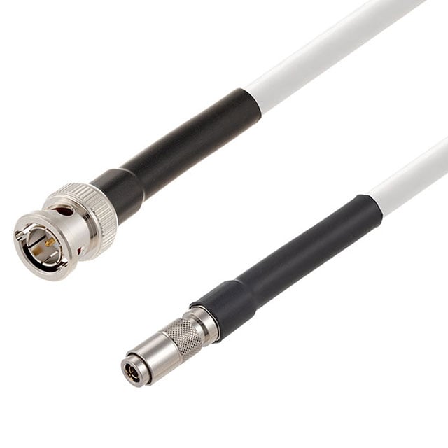 PE3C8815/WH-72