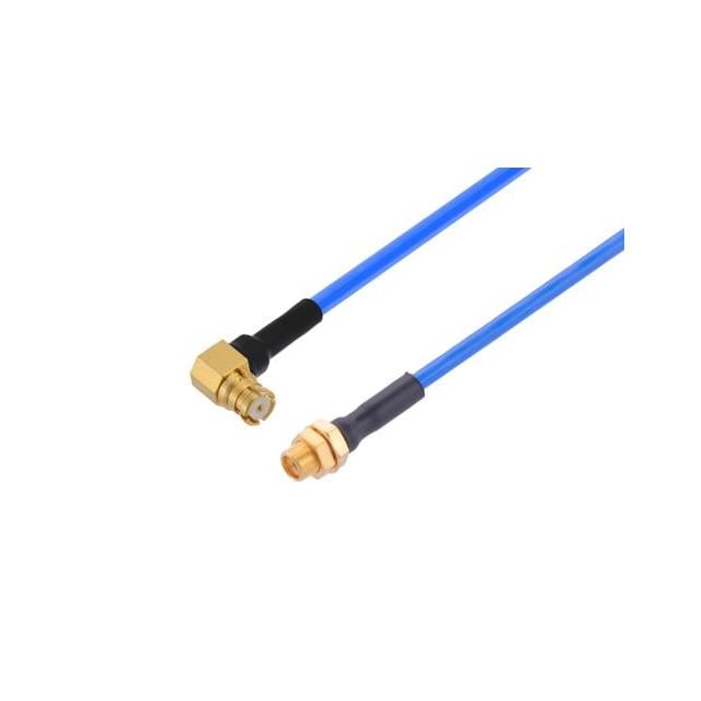 PE3C8996-6