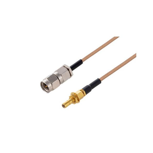 PE3C9240-12