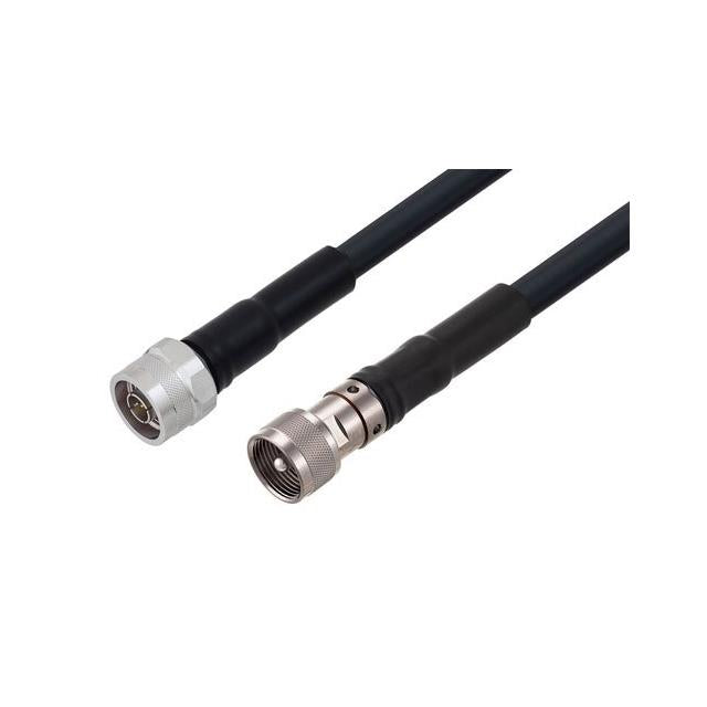 PE3C9301-12
