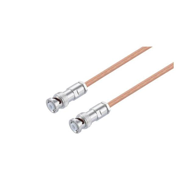 PE3C9451-12