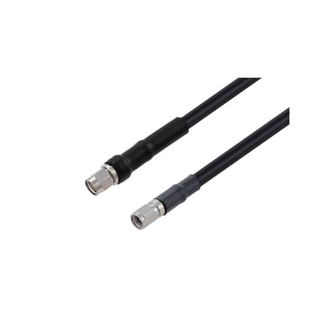 PE3C9806-24