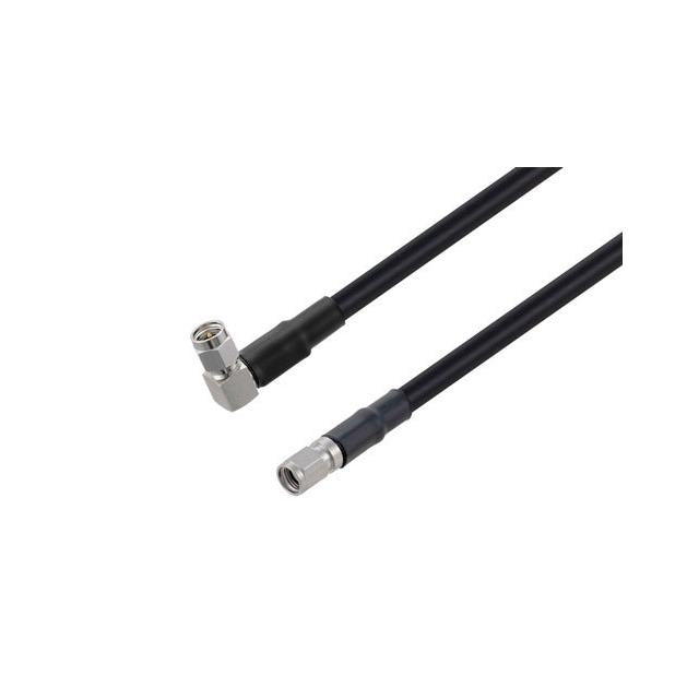 PE3C9807-12