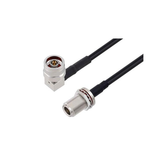 PE3C9812-36