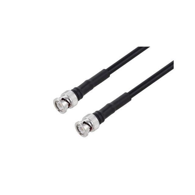 PE3C9813-12