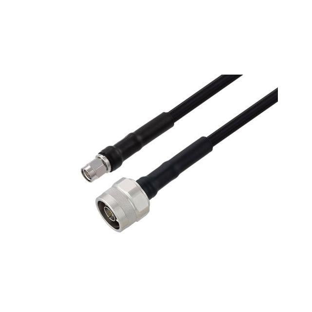 PE3C9828-36