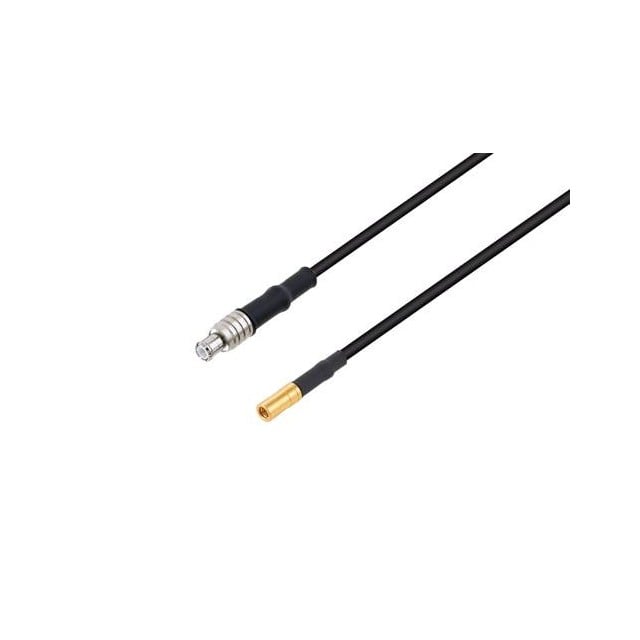 PE3C9874/HS-24