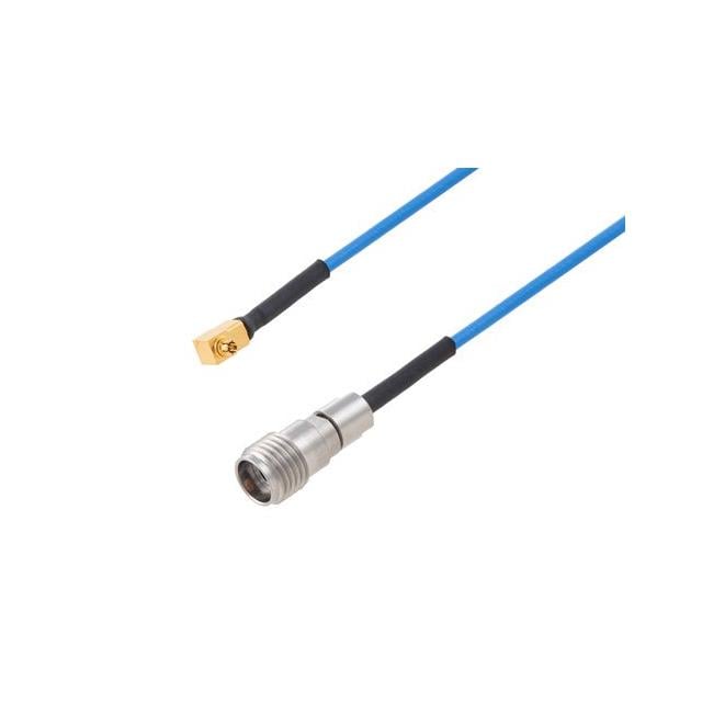 PE3C9962-6