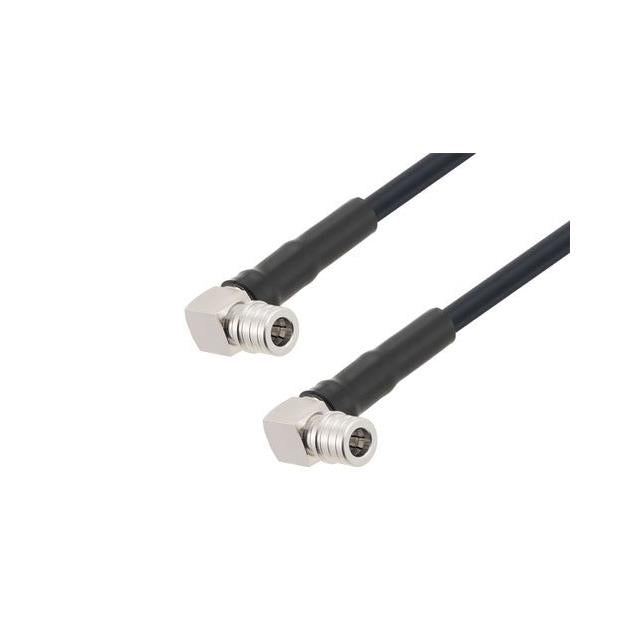 PE3CA1100LF-12
