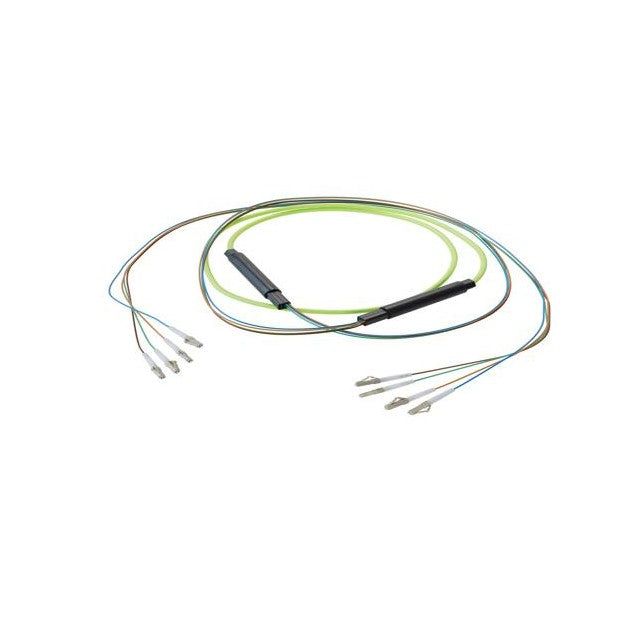PE3FCA226-30M