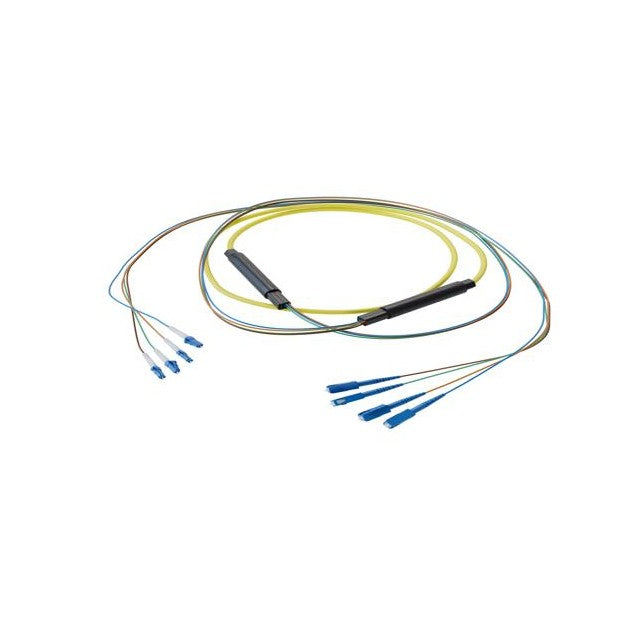 PE3FCA241-15M
