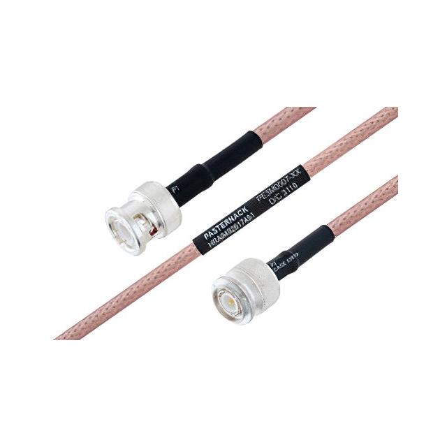 PE3M0007-200CM