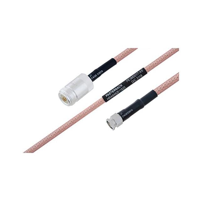 PE3M0017-200CM