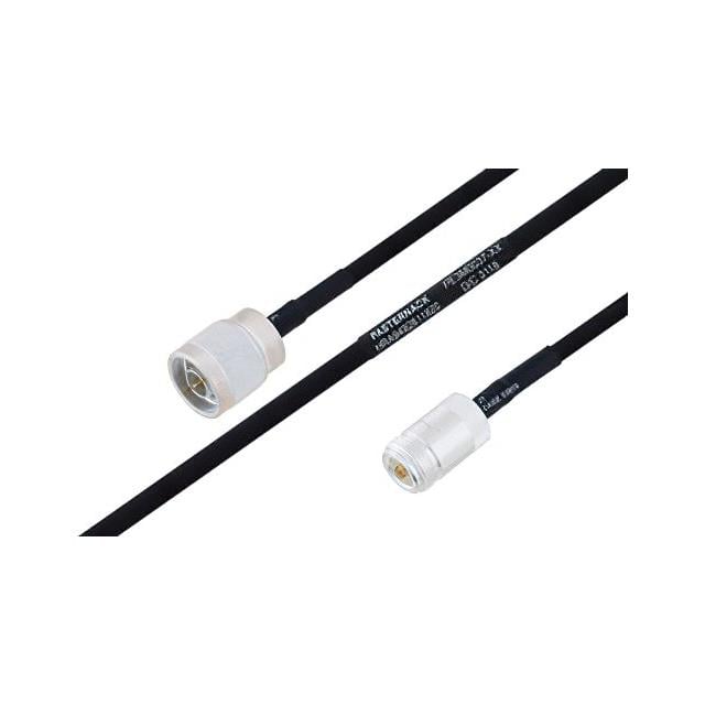 PE3M0037-30