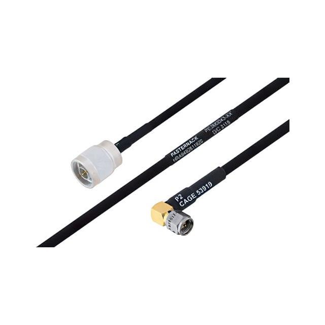 PE3M0043-24